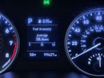 2020 Elantra Thumbnail 12