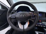 2020 Elantra Thumbnail 13