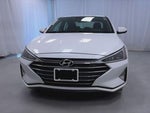 2020 Elantra Thumbnail 15