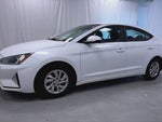 2020 Elantra Thumbnail 16