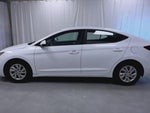 2020 Elantra Thumbnail 17