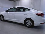 2020 Elantra Thumbnail 18