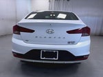 2020 Elantra Thumbnail 19