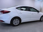 2020 Elantra Thumbnail 20