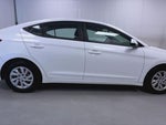 2020 Elantra Thumbnail 21