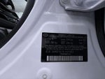 2020 Elantra Thumbnail 22