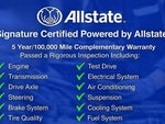 2020 Elantra Thumbnail 2