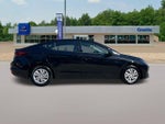 2020 Elantra Thumbnail 6