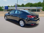 2020 Elantra Thumbnail 9