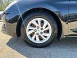 2020 Elantra Thumbnail 11