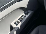 2020 Elantra Thumbnail 12