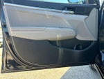 2020 Elantra Thumbnail 13