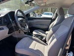 2020 Elantra Thumbnail 14
