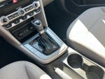 2020 Elantra Thumbnail 15