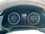 2020 Elantra Thumbnail 16