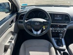 2020 Elantra Thumbnail 17
