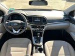 2020 Elantra Thumbnail 18