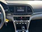 2020 Elantra Thumbnail 19