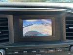 2020 Elantra Thumbnail 20
