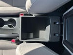 2020 Elantra Thumbnail 21