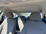 2020 Elantra Thumbnail 22