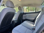 2020 Elantra Thumbnail 23