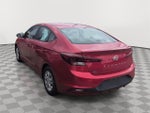2020 Elantra Thumbnail 4