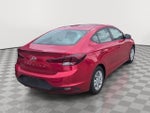 2020 Elantra Thumbnail 6
