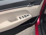 2020 Elantra Thumbnail 7