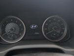 2020 Elantra Thumbnail 10
