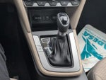 2020 Elantra Thumbnail 13