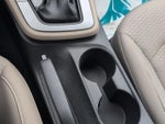 2020 Elantra Thumbnail 15
