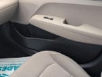 2020 Elantra Thumbnail 16