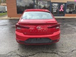 2020 Elantra Thumbnail 20