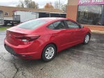 2020 Elantra Thumbnail 21