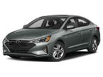2020 Elantra Thumbnail 1