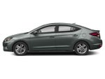 2020 Elantra Thumbnail 2