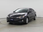 2020 Elantra Thumbnail 4