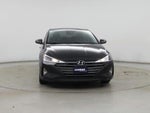 2020 Elantra Thumbnail 5