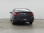 2020 Elantra Thumbnail 6