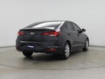 2020 Elantra Thumbnail 8