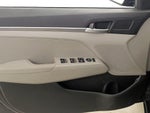 2020 Elantra Thumbnail 12