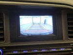 2020 Elantra Thumbnail 14