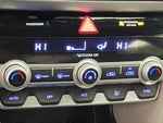 2020 Elantra Thumbnail 16