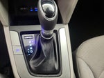 2020 Elantra Thumbnail 17