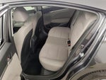 2020 Elantra Thumbnail 19