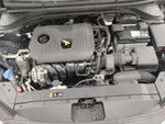 2020 Elantra Thumbnail 21