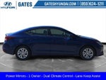 2020 Elantra Thumbnail 3