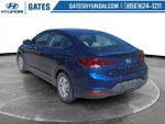 2020 Elantra Thumbnail 7