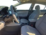 2020 Elantra Thumbnail 8